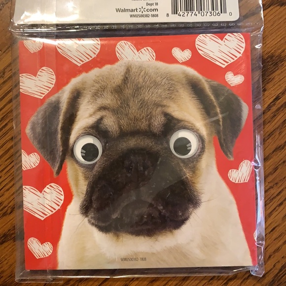 Note pad - Picture 2 of 2